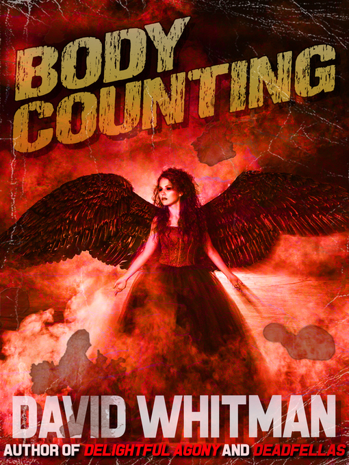 Title details for Body Counting by David Whitman - Available